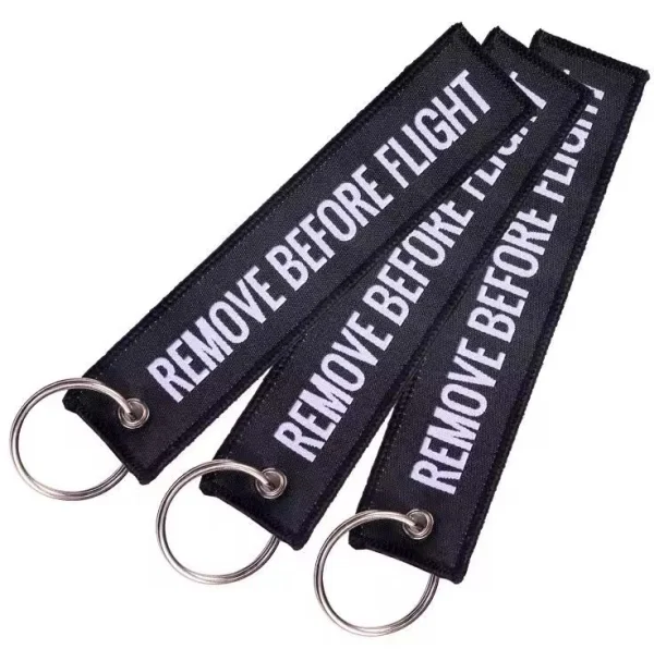 RBF Shungit Black Edition