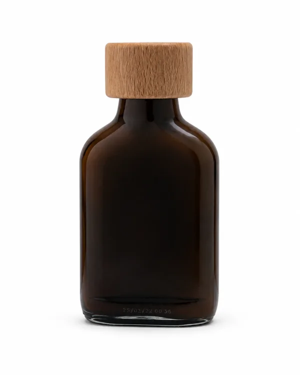 Detox Ocet Sprej BASIC